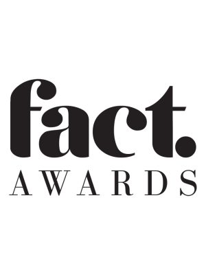 FACT-Award-Bahrain-2022-logo-(Black)