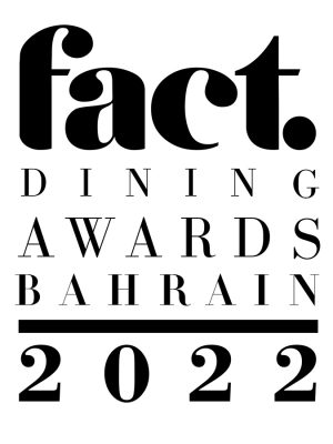 FACT-Award-Bahrain-2022-logo-(Black-2022)