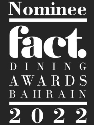 --FACT-Award-Bahrain-2022-logo-(Nominee-Black)
