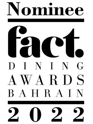 FACT-Award-Bahrain-2022-logo-(Nominee-Black)