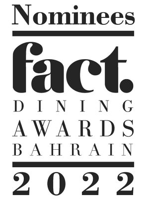 FACT-Award-Bahrain-2022-logo--(Nominees-White)