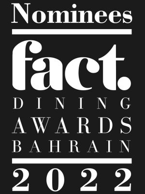 FACT-Award-Bahrain-2022-logo-(Nominees-White)