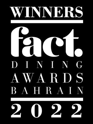 FACT-Award-Bahrain-2022-logo-(Winners-White)