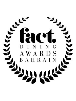FACT-Awards-Bahrain-logo-2022-01