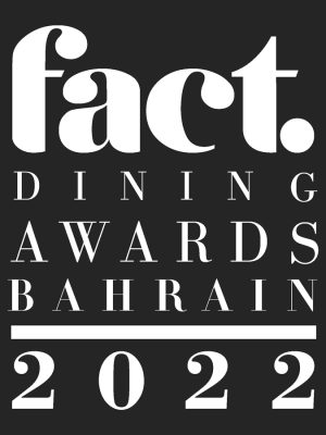 ddFACT-Award-Bahrain-2022-logo-(Black-2022)
