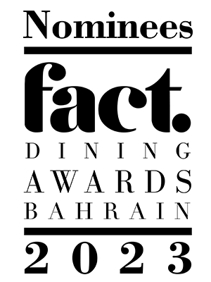 FACT Award Bahrain 2023 logo-02