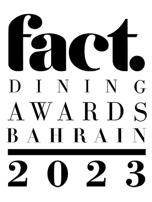 FACT Award Bahrain 2023 logo-05