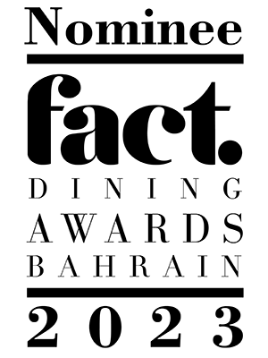 FACT Award Bahrain 2023 logo-10