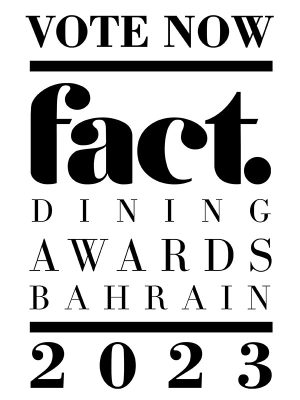 FACT Award Bahrain 2023 logo-11