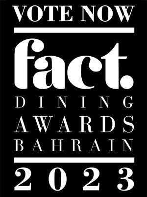 FACT Award Bahrain 2023 logo 7-12