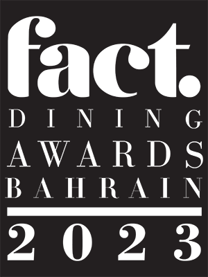FACT Award Bahrain 2023 logo White-05