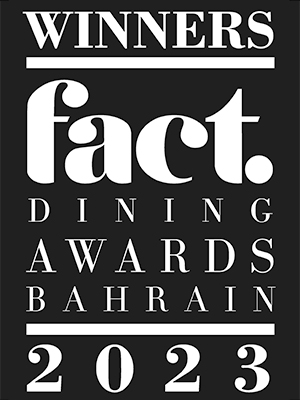 FACT Award Bahrain 2023 logo_Page_07