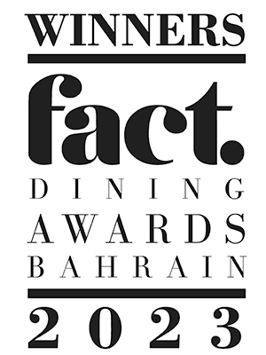 FACT Award Bahrain 2023 logo_Page_08