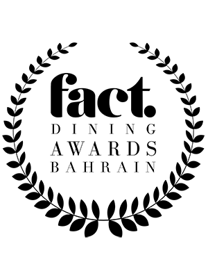 FACT Awards Bahrain logo 2023-01