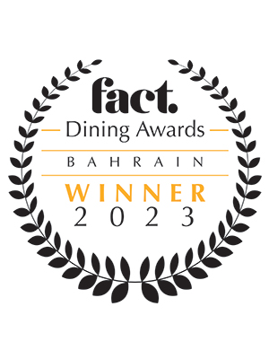 FACT Awards Bahrain logo 2023-02