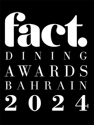 FDA BAHRAIN - 2024 logo-03