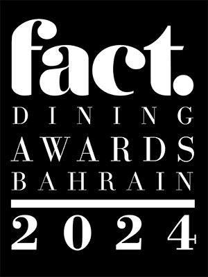 FDA BAHRAIN - 2024 logo-04