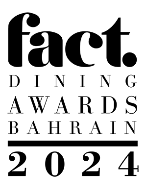 FDA BAHRAIN - 2024 logo-05