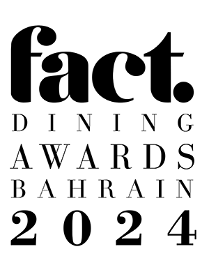 FDA BAHRAIN - 2024 logo-06
