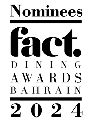 FDA BAHRAIN - 2024 logo-09