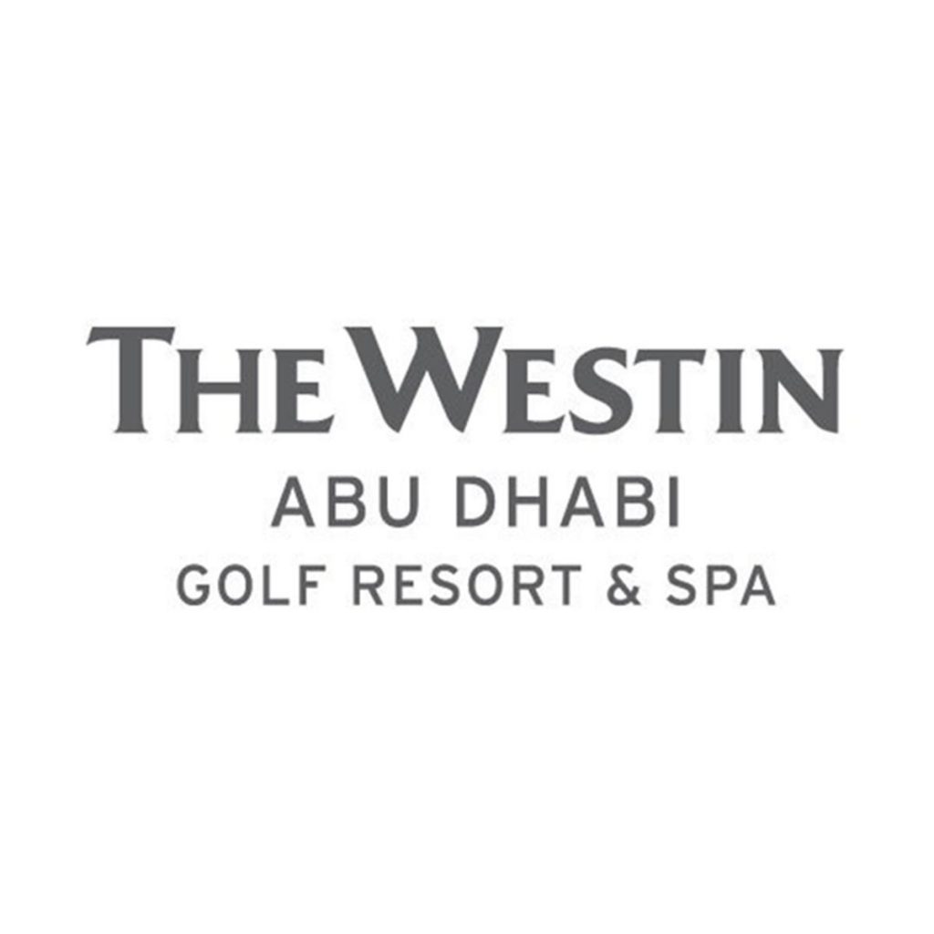 westin resort hotel