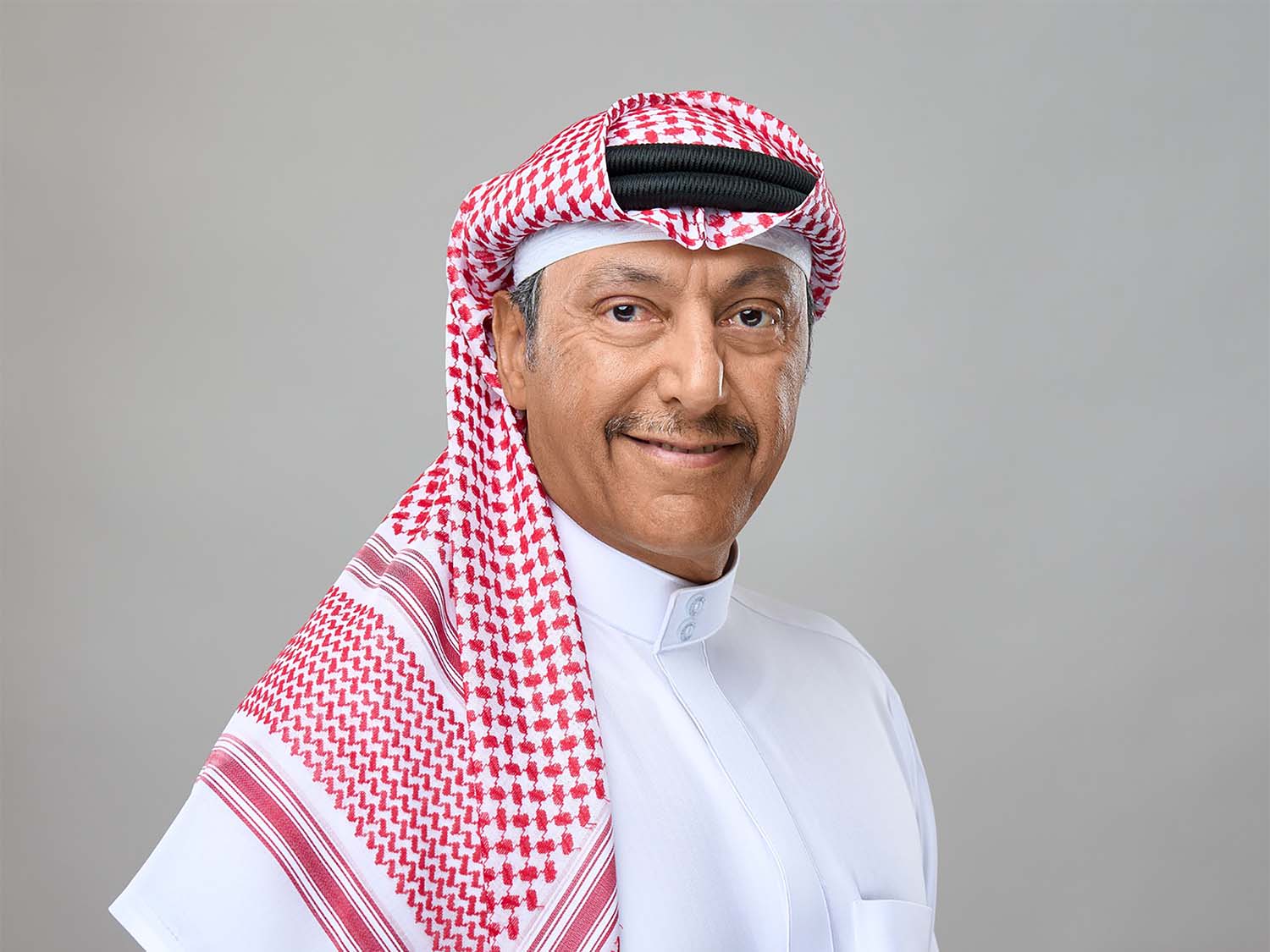 Bahrain International Golf Course Company Chairman